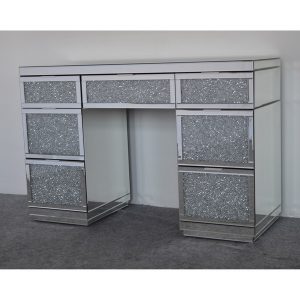 Dressing Table – Simone Vercie