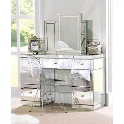 Dressing Table Anita Vercie