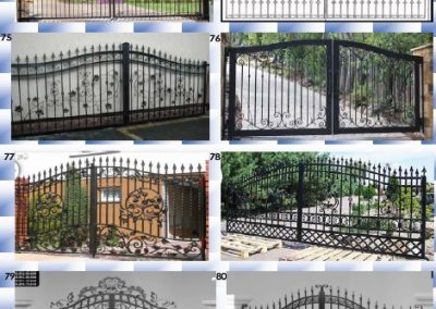 app gallary 10.