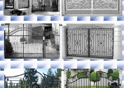 app gallary 11.