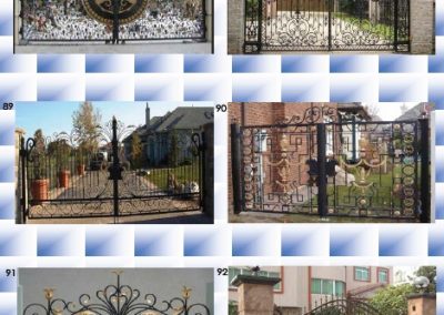 app gallary 12.