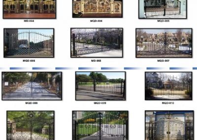 app gallary 15.