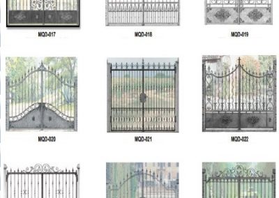 app gallary 16.