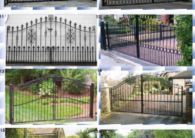 app gallary 2.